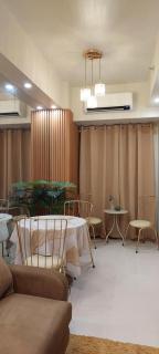 Dahl's Cozy Place - Manila - 6