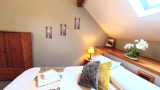 Cader Mountain View Cottage with Hot Tub in Snowdonia - Dolgellau - 4