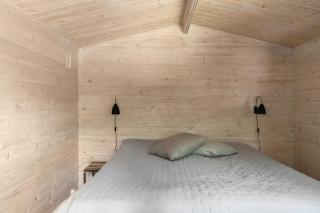 Live In A 70S Oasis In The Middle Of The Forest - Græsted - 9