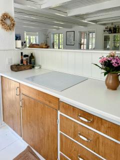 Summer House By Blåbjerg Klitplantage - 6