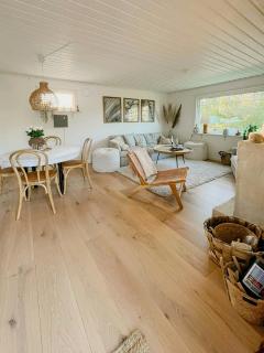 Stonecutters Cottage In Scenic Lysekil - Lysekil - 8