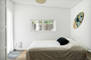 Open Garden Life In New Summer House - Gilleleje - 3