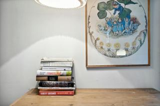 Maritime Mission House In Aarsdale On Bornholm - Svaneke - 3