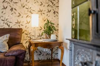 Countryside Retreat On The Edge Of The Heath - Kirchlinteln - 2