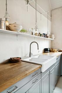 Maritime Mission House In Aarsdale On Bornholm - Svaneke - 0