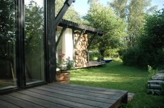 Family Home With Soul Near Skødshoved - Knebel - 9