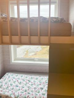 Cabin With A Modern Touch On Tjøme - Tjøme - 2
