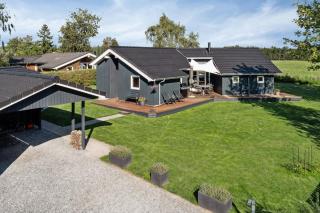 Sanctuary By Lammefjorden With Unique View - Holbæk - 8