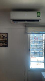 Apartment Mendoza - 1