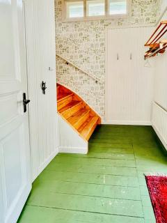 30S Holiday Home Near Nature And Sea - 3