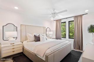 30A Beach House - Coastal Allure by Panhandle Getaways - Santa Rosa Beach - 4