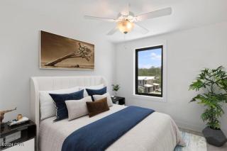 30A Beach House - Coastal Allure by Panhandle Getaways - Santa Rosa Beach - 1