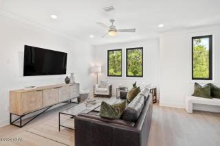 30A Beach House - Coastal Allure by Panhandle Getaways - Santa Rosa Beach - 9