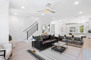 30A Beach House - Coastal Allure by Panhandle Getaways - Santa Rosa Beach - 8