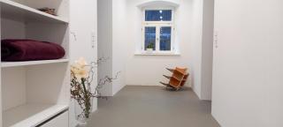 Minimalist Style Apartment In Upper Palatinate - Neunburg vorm Wald - 4