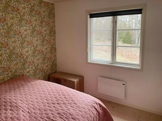Charming Småland Holiday Home Near Lake Mien - Urshult - 7