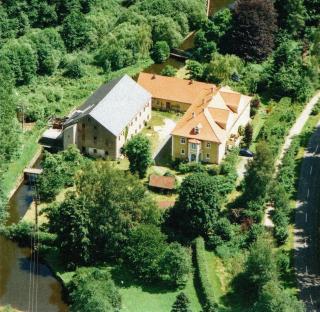 Minimalist Style Apartment In Upper Palatinate - Neunburg vorm Wald - 0