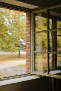 Design Farm House Amid Wild Uckermark Nature - Flieth - 3