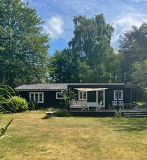 Cozy Cottage Close To Nordskoven - Kulhuse - 0