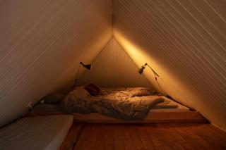 Renovated Home With Danish Design Near Sea - Knebel - 1