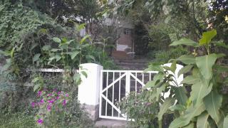 Casita en las Sierras - 6