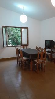 Casita en las Sierras - 3