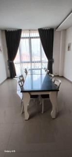 Naomi Villa Tawangmangu - 6