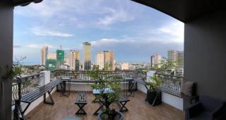 Hồng Phúc 4 Hotel - Danang - 2