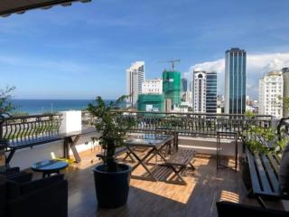 Hồng Phúc 4 Hotel - Danang - 0