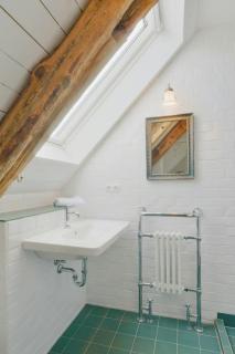 Farmhouse Comfort In The Uckermark Region - - 3