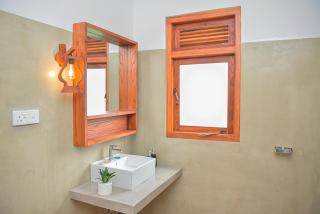 Tea Hills Ella - Ella - 6