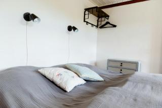 Timber House With Sauna And Activity Room - Hals - 1