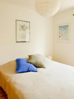 Lake View Holiday Home With Natural Charm - Storfors - 7