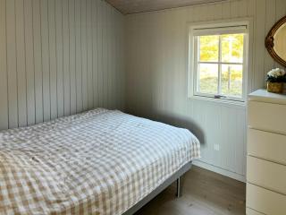 Bright And Charming Summer House Near Løkken - Løkken - 6