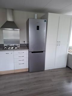 Recreatiepark West Friesland - Opmeer - 5