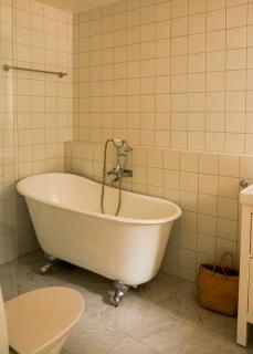 Lake View Holiday Home With Natural Charm - Storfors - 6