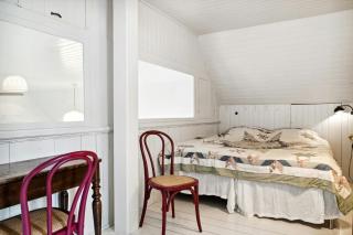 Maritime Mission House In Aarsdale On Bornholm - Svaneke - 8