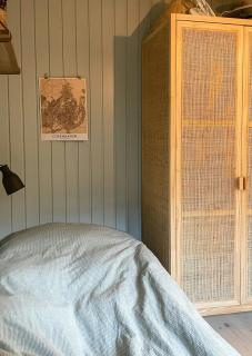 Small Gem In Scenic Surroundings - Nyrup - 3