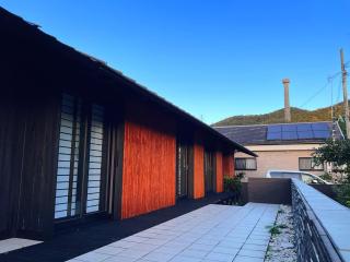 奄美大島の宿 - Tatsugo - 5