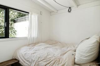 Live In A 70S Oasis In The Middle Of The Forest - Græsted - 2