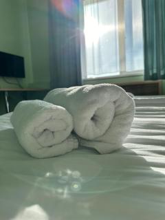 Гостиница "Сапсан" - 5