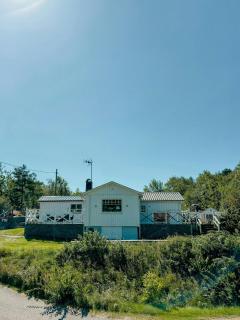 Stonecutters Cottage In Scenic Lysekil - Lysekil - 4