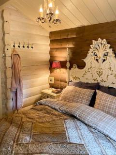 Cabin In Rauland Near Fishing, Hiking And Skiing - Rauland - 9