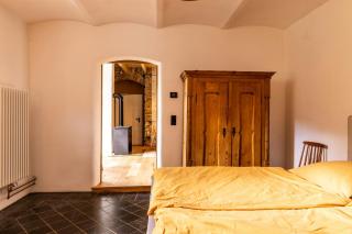 Guesthouse In Historic Country Style - Kall - 5