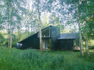 Family Home With Soul Near Skødshoved - Knebel - 5