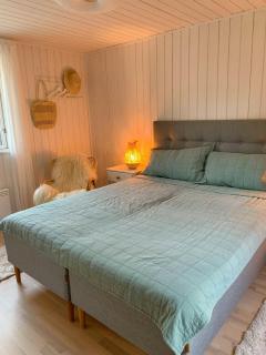 Home Near Forest And Beach In Stevns Nature - Strøby Ladeplads - 8