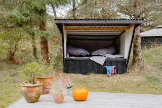 Unplug In One Of Denmark's Loveliest Regions - 9