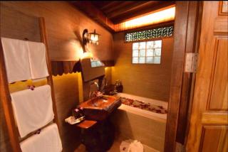 Baan Habeebee Resort - Ao Nang Beach - 0