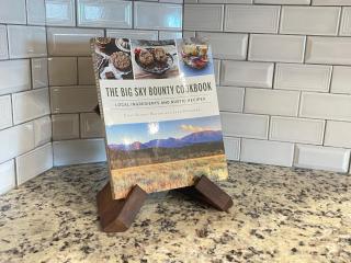 Well appointed residence with 3 bedrooms 4 beds - 4