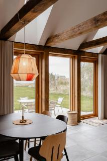 Enjoy Family Time In Natural Surroundings - Ebeltoft - 9